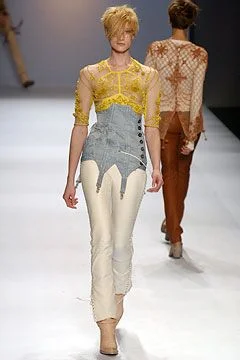 Look 51